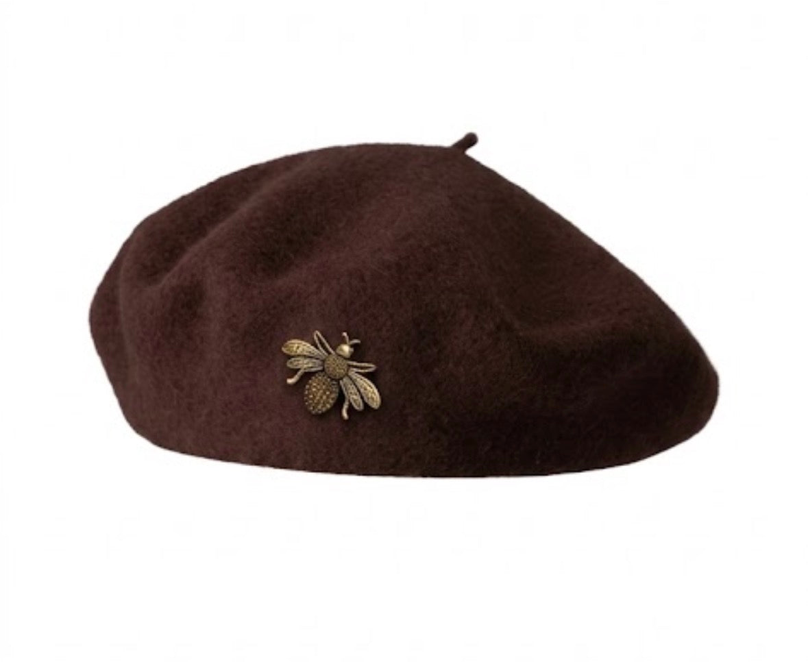 Beret