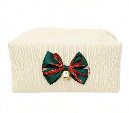 Christmas Tissue Box