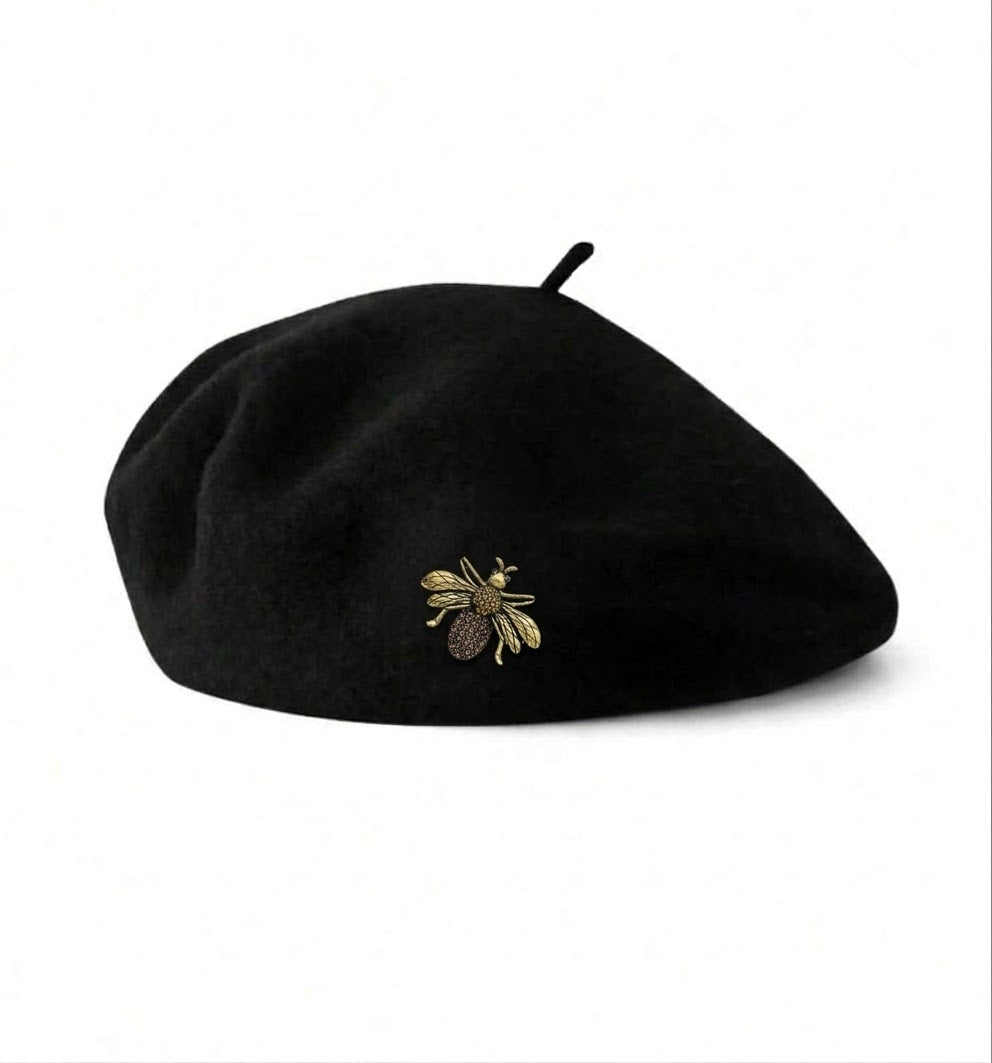 Beret