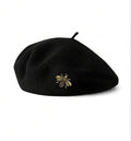 Beret